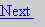 pp2bc9339b.png